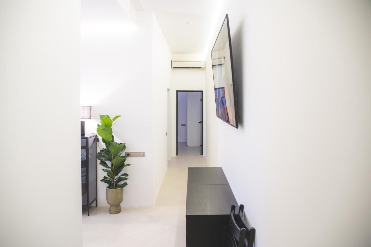 Old Town Apartment Kaunas Exterior photo